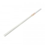 Пленка прозрачная подарочная, 2,5 м х 70 см