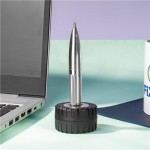 Подарочный набор ручка с подставкой, Men's Direction, в ассортименте Подарочный набор ручка с подставкой, Men's Direction, в ассортименте