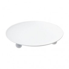 Подсвечник на ножках, 10 см, в ассортименте в магазинах FixPrice