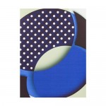 Постер, 40х30 см, в ассортименте Постер, 40х30 см, в ассортименте