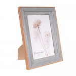 Рамка для фото Луара, 10х15 см, в ассортименте Рамка для фото Луара, 10х15 см, в ассортименте