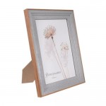 Рамка для фото Луара, 13x18 см, в ассортименте Рамка для фото Луара, 13x18 см, в ассортименте