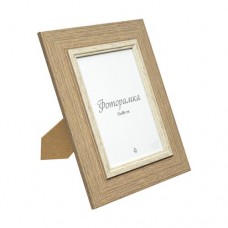 Рамка для фотографий, 13х18 см в магазинах FixPrice