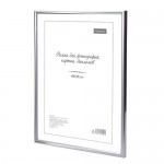 Рамка для фотографий, картин, дипломов, 40х30 см, в ассортименте Рамка для фотографий, картин, дипломов, 40х30 см, в ассортименте