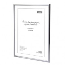 Рамка для фотографий, картин, дипломов, 40х30 см, в ассортименте в магазинах FixPrice