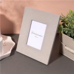 Рамка для фотографий Сканди, 21х18 см, в ассортименте Рамка для фотографий Сканди, 21х18 см, в ассортименте