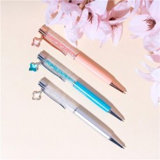 Ручка Для тебя, With Love, в ассортименте в магазинах FixPrice Ручка Для тебя, With Love, в ассортименте в магазинах FixPrice