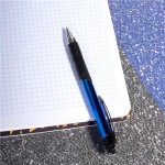 Ручка подарочная Для тебя, Men’s Direction, 14,6 см, в ассортименте Ручка подарочная Для тебя, Men’s Direction, 14,6 см, в ассортименте