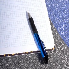 Ручка подарочная Для тебя, Men’s Direction, 14,6 см, в ассортименте в магазинах FixPrice