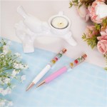 Ручка в подарочной упаковке, With Love, 14,4 см, в ассортименте Ручка в подарочной упаковке, With Love, 14,4 см, в ассортименте