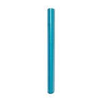 Самоклеящаяся плёнка, Party, 45х100 см, в ассортименте