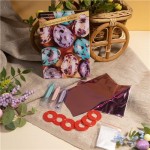 Смесь для окрашивания пищевых продуктов Красители в таблетках Смесь для окрашивания пищевых продуктов Красители в таблетках