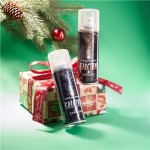 Спрей декоративный Блёстки, 175 мл, в ассортименте Спрей декоративный Блёстки, 175 мл, в ассортименте