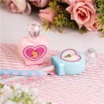 Точилка Духи, With Love, 7х4,8х2,2 см, в ассортименте Точилка Духи, With Love, 7х4,8х2,2 см, в ассортименте