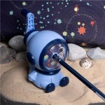 Точилка Космонавт, Men's Direction, в ассортименте Точилка Космонавт, Men's Direction, в ассортименте