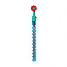 Игровой набор Гигантские мыльные пузыри, Sport&Fun, в ассортименте в магазинах FixPrice