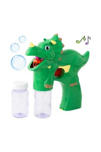 Игрушки в Фикспрайсе (FixPrice) Игрушки в Фикспрайсе (FixPrice)