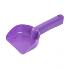 Лопатка детская, в ассортименте в магазинах FixPrice