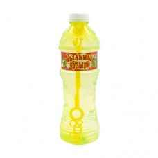 Мыльные пузыри, 1 л, в ассортименте в магазинах FixPrice