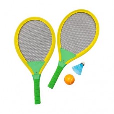 Набор для пляжного тенниса, Sport&Fun, в ассортименте в магазинах FixPrice