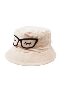 Головные уборы в Фикспрайсе (FixPrice) Головные уборы в Фикспрайсе (FixPrice)