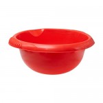 Таз, 9,5 л, в ассортименте Таз, 9,5 л, в ассортименте