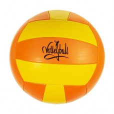 Волейбольный мяч, Sport&Fun, 23 см, в ассортименте в магазинах FixPrice