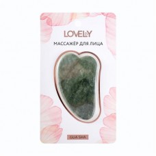 Массажёр для лица, Lovely в магазинах FixPrice