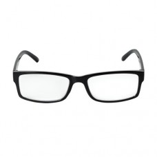 Очки корригирующие для близи, в ассортименте в магазинах FixPrice