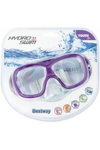 Аксеccуары для снорклинга в Ленте