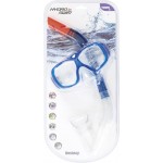 Набор для ныряния BESTWAY Hydro-Swim, маска и трубка, Арт. 24032