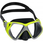 Маска для ныряния BESTWAY Dominator Pro, Арт. 22075
