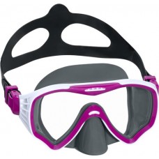 Маска для ныряния BESTWAY Crusader Pro, Арт. 22074 в магазинах Лента