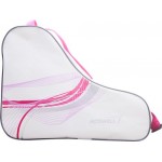 Сумка для роликовых коньков ACTIWELL, Арт. PW-808