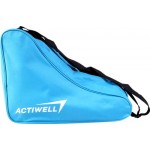 Сумка для коньков ACTIWELL 44х20х34см, Арт. TC2213311
