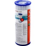 Картридж для фильтр-насоса BESTWAY Flowclear №2, Арт. 58094