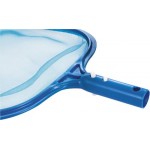 Насадка-сачок для чистки бассейна BESTWAY Flowclear, Арт. 58277