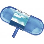 Насадка-мешок для чистки бассейна BESTWAY Flowclear, Арт. 58278