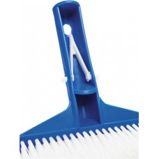 Насадка-щетка для чистки бассейна BESTWAY Flowclear, Арт. 58280 в магазинах Лента