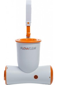 Аксессуары для бассейна в Ленте