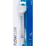 Термометр-поплавок для бассейна BESTWAY Flowclear, Арт. 58072