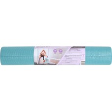 Коврик для йоги ACTIWELL 173х61х0,4см, Арт. IR97501 в магазинах Лента