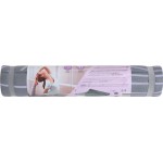 Коврик для йоги ACTIWELL 173х61х0,6cм, с принтом, в ассортименте, Арт. GB-S1409 6MM/IR97502