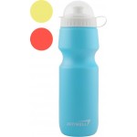 Бутылка спортивная ACTIWELL 720мл, цвета в ассортименте, Арт. GV28820- 095