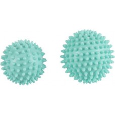 Мячи массажные ACTIWELL d=7,5см, d=9см, Арт. IR97413, 2шт в магазинах Лента