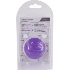 Эспандер-антистресс кистевой ACTIWELL в ассортименте, Арт. IR97021/97022 в магазинах Лента