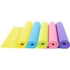 Эспандер ленточный ACTIWELL универсальный, Арт. IR97627 в магазинах Лента