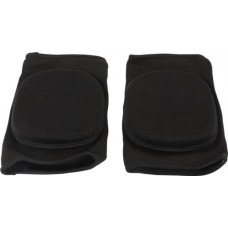 Наколенники ACTIWELL 23х15см, Арт. GBV 300/IR98931 в магазинах Лента