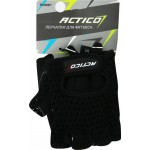 Перчатки для фитнеса ACTICO/ACTIWELL, Арт. 5277