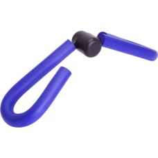 Эспандер для бедер и рук BRADEX Тай-мастер, в ассортименте, Арт. SF 0338 в магазинах Лента